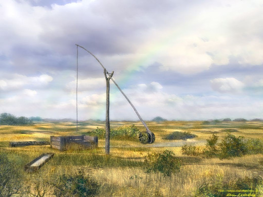 296924 (a): :1024x768
